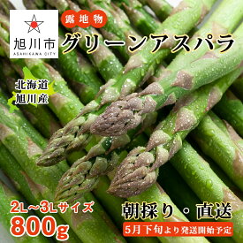 楽天市場 アスパラガス 種類 アスパラガス グリーンアスパラガス 野菜 きのこ 食品 の通販