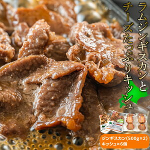 yӂ邳Ɣ[ŁzWMXJƃ`[YՂLbVZbg_01539 |  WMXJ r  t ē LbV BBQ o[xL[ AEghA ȒP Ă  