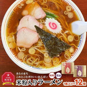 yӂ邳Ɣ[Łzĕ胉[û܂@߂Ƃނ̂΂v_01981 | [ ĕ X[ ݂[ ݖ[ X ݖ 傤 Hה  