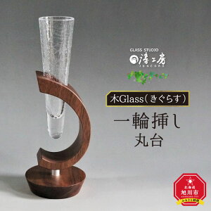 yӂ邳Ɣ[ŁzGlass@֑}@ۑ_00594 | Ԋ KXH| ؍H| KX  ؐ sӂ邳Ɣ[ kCӂ邳Ɣ[ 