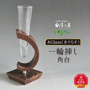 yӂ邳Ɣ[ŁzGlass@֑}@p_00595 | Ԋ KXH| ؍H| KX  ؐ sӂ邳Ɣ[ kCӂ邳Ɣ[  
