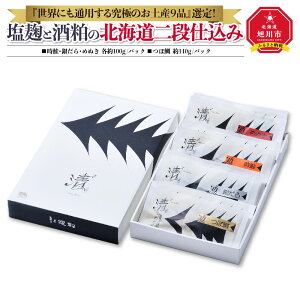 yӂ邳Ɣ[ŁzwEɂʗp鋆ɂ̂yY9ixIIƎ𔔂̖kCid_00214 |  ₾ ߂ʂ ڑ t Ђ Ћ Ă ȒP  y   