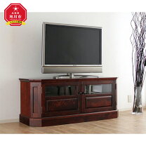 楽天市場】旭川家具 テレビ台の通販