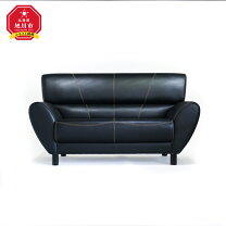 楽天市場】旭川家具（サイズ（ソファ）2 ～ 2.5人掛け（100 ～ 170cm 