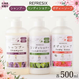 yӂ邳Ɣ[ŁzVv[ RfBVi[ {fB[\[v 500ml e1{ t[̍ y ӂ邳Ɣ[ lC  LO Vv[ RfBVi[ {fB[\[v t