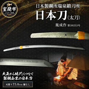 yӂ邳Ɣ[Łz{|b@{ij  39253 MROBF006