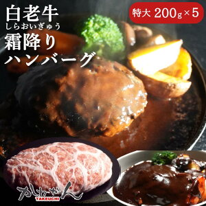 yӂ邳Ɣ[ŁzYano[Oi200gj5 yӂ邳Ɣ[ lC  LO kCY a no[O   ano[O no[O  f~OX Zbg 