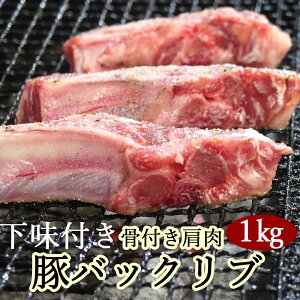 yӂ邳Ɣ[ŁzJlJ| |[NobNuቺt1kgiAJEJi_Yj y ӂ邳Ɣ[ lC  LO |[NobNu obNu XyAu t 1kg 