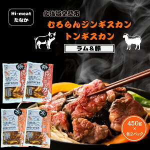 yӂ邳Ɣ[Łzނ WMXJijgMXJi؁jIׂ 900g or 1.8kg y ӂ邳Ɣ[ lC  LO kC  gMXJ WMXJ t er r 