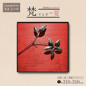 yӂ邳Ɣ[Łziui悬j`āv S 310×310mm y  i |p S Ǌ| IuWF z LO kC   悬 IuWF  i u 蕨 S Sy CeA H