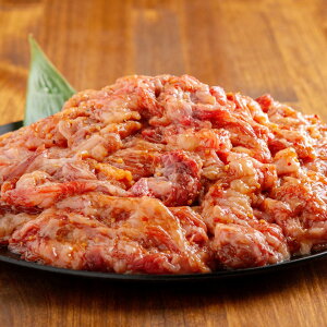 yӂ邳Ɣ[ŁzYaēp 1kg (200g×5) y ӂ邳Ɣ[ lC  LO   a Ya  Y Y 1kg ɂ jN t ē o[xL[ BBQ kC 
