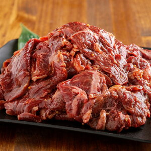 yӂ邳Ɣ[ŁzTKēp 1kg (500g×2) y ӂ邳Ɣ[ lC  LO   TK  1kg ɂ jN t ē o[xL[ BBQ kC s  z MROBM