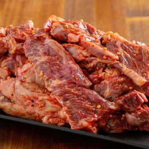 yӂ邳Ɣ[Łzn~ēp 1kg (500g×2) y ӂ邳Ɣ[ lC  LO   n~  n~ 1kg ɂ jN t ē o[xL[ BBQ kC s 