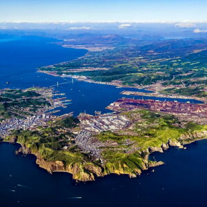 �y�ӂ邳�Ɣ[�Łz�y�ԗ�i�Ȃ��z�k�C�������s�E������ 1,000�~ �` 100,000�~�i�񕍂݂̂̉�����t ���ԗ�i�͂������܂���j �y �ӂ邳�Ɣ[�� �l�C �������� �����L���O ������ �ԗ�i��