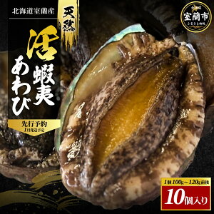 �y�ӂ邳�Ɣ[�Łz�k�C�������Y �V�R���ڈ΂���� �I�ׂ� 2�� �` 10���i1��100g�`120g�O��j�i2026�N1�����{�����͂��j�y �ӂ邳�Ɣ[�� �l�C �������� �����L���O �z�^�e ����� �A���r � ��