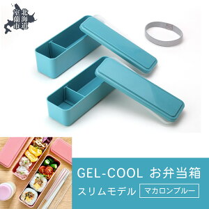 yӂ邳Ɣ[ŁzGEL-COOL ٓ Xf y ӂ邳Ɣ[ lC  LO kC  ٓ  `{bNX X y  ۉ ۗ {bNX  pi Zbg 