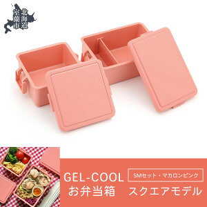 yӂ邳Ɣ[ŁzGEL-COOL ٓ XNGAf SMZbg ӂ邳Ɣ[ lC  LO ٓ  `{bNX ɂ P[X Jt X y  ۉ ۗ {bNX 