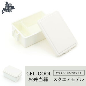 yӂ邳Ɣ[ŁzGEL-COOL ٓ XNGAf M ӂ邳Ɣ[ lC  LO ٓ  `{bNX ɂ P[X Jt X y  ۉ ۗ {bNX   