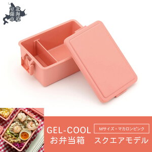 yӂ邳Ɣ[ŁzGEL-COOL ٓ XNGAf M ӂ邳Ɣ[ lC  LO ٓ  `{bNX ɂ P[X Jt X y  ۉ ۗ {bNX   