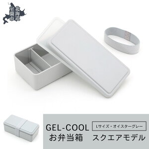 yӂ邳Ɣ[ŁzGEL-COOL ٓ XNGAf L y ӂ邳Ɣ[ lC  LO ٓ  `{bNX ɂ P[X Jt X y  ۉ ۗ {bNX  