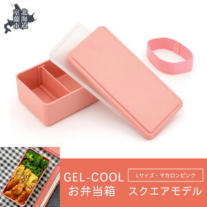 yӂ邳Ɣ[ŁzGEL-COOL ٓ XNGAf L y ӂ邳Ɣ[ lC  LO ٓ  `{bNX ɂ P[X Jt X y  ۉ ۗ {bNX  