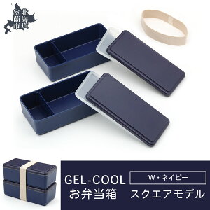 yӂ邳Ɣ[ŁzGEL-COOL ٓ XNGAf W ӂ邳Ɣ[ lC  LO ٓ  `{bNX ɂ P[X Jt X y  ۉ ۗ {bNX   