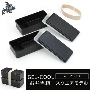 yӂ邳Ɣ[ŁzGEL-COOL ٓ XNGAf W ӂ邳Ɣ[ lC  LO ٓ  `{bNX ɂ P[X Jt X y  ۉ ۗ {bNX   