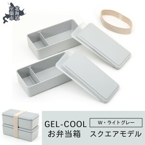 yӂ邳Ɣ[ŁzGEL-COOL ٓ XNGAf W ӂ邳Ɣ[ lC  LO ٓ  `{bNX ɂ P[X Jt X y  ۉ ۗ {bNX   