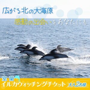 yӂ邳Ɣ[Łz CJEHb`O`Pbg l2l y ӂ邳Ɣ[ lC  LO kC  l 2 CJ EHb`ONW `Pbg ό vCx[g Cx