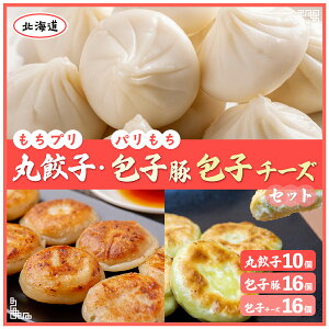 yӂ邳Ɣ[ŁzvLqApq؁Apq`[YZbg y ӂ邳Ɣ[ lC  LO kC  q `[YLq  v Lq ؓ ґ Zb