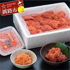 yӂ邳Ɣ[Łzy󂠂z q mn ؎q 1kg &  90g kC H ӂ邳Ɣ[ ߂񂽂 q     т̂ 󂠂 CY F4F-0472