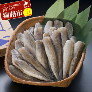 yӂ邳Ɣ[ŁzyVŎ|ÏkzkCYE܂iLj1.0kg kC H ӂ邳Ɣ[ ܂ R}C X  ܂  CN  CY F4F-0347