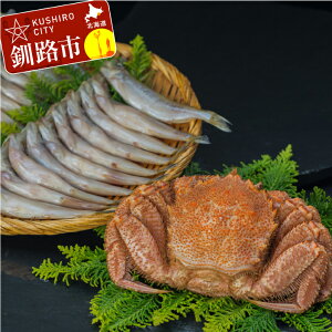 yӂ邳Ɣ[ŁzyъIƃVVIzуKj350g×1&(IXE̓XIs)ij×20 ӂ邳Ɣ[   Zbg l lߍ킹  I Jj VV 