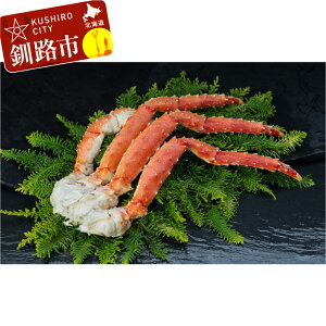 yӂ邳Ɣ[ŁzyỈlIz{C^oKjr1.0kg kC H ӂ邳Ɣ[  I  CY F4F-0629