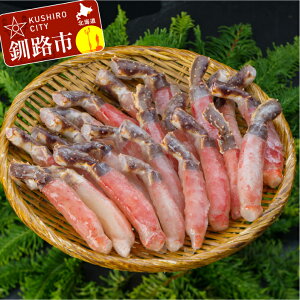 yӂ邳Ɣ[ŁzyɂԂԁIz^oKj |[V 500g kC H ӂ邳Ɣ[ Jj I Kj    CN CY F4F-1312