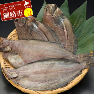 yӂ邳Ɣ[ŁzkCHY 銱ꂢ4 kC H ӂ邳Ɣ[ JC   銱   ܂    CY C̍K F4F-0334