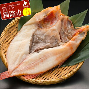 yӂ邳Ɣ[Łzŷ̂IzHY J߂߈銱×2 kC H ӂ邳Ɣ[ V  ܂     CY F4F-0393