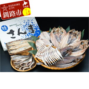 yӂ邳Ɣ[Łzy銱fЂIz(IXE̓XIs)30&c{_C2&^zbP3&JC2&f1i20j&܂1.0kg ӂ邳Ɣ[   ڑ 