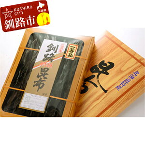 yӂ邳Ɣ[ŁzHzA (Ȃz500g) kC H ӂ邳Ɣ[ z Ru ~l o`  C  CY F4F-5163