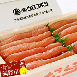 yӂ邳Ɣ[ŁzHER{V 炱 q (e500g) ӂ邳Ɣ[ ^R kC   CN { ͂̂   F4F-3859