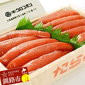 yӂ邳Ɣ[ŁzHER{V 炱 1kg  ӂ邳Ɣ[ ^R kC   CN { ͂̂   F4F-3860