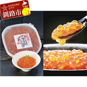 yӂ邳Ɣ[ŁzyC̕΁ẺlzݖЂ180g×1 kC H ӂ邳Ɣ[ CN   CY F4F-0470