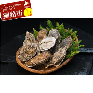yӂ邳Ɣ[ŁzyՂՂŔZIzHǓYyzyij30iJLiCttj kC H ӂ邳Ɣ[  y  L CY C̃~N F4F-7738