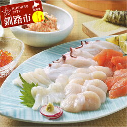 Ta501-P028【ふるさと納税】北海道産お刺身用たこ足(極太)1.0kg前後×1本