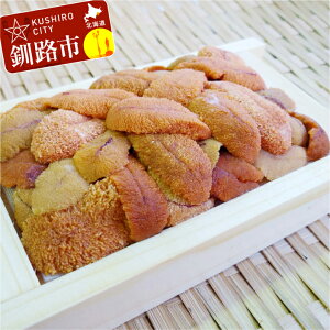 yӂ邳Ɣ[Łzotɐ60g×1 ݖЂ150g×1 kC H ӂ邳Ɣ[   _O CN  CY Zbg l킹 lߍ F4F-0840