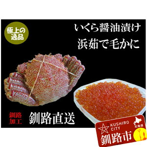 yӂ邳Ɣ[ŁzݖЂ 150g×1 {Cт 380g`400g kC H ӂ邳Ɣ[ CN I Jj уKj   CN CY Zbg lߍ킹 l F4F-0682
