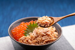 【ふるさと納税】北海道釧路市笹谷商店いくら醤油漬け(500g)Sa105-P134ふるさと納税いくら