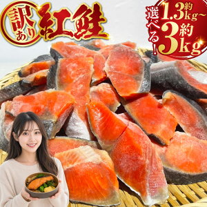 �ԗ�i�摜