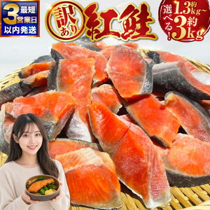 �ԗ�i�摜