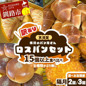 �ԗ�i�摜